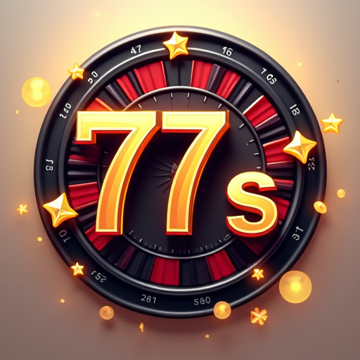 777s